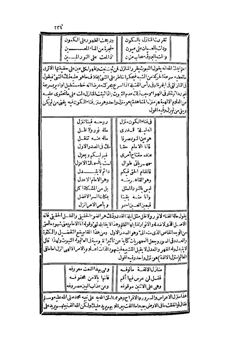 futmak.com - Page 231 - from part One of the second Boulaq edition